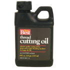 Do it Best 1/2 Pt. Cutting Oil Image 1