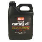 Do it Best 1 Qt. Cutting Oil Image 1