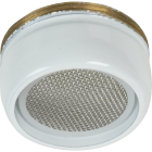 Do it 2.0 GPM Low Lead Faucet Aerator Image 1