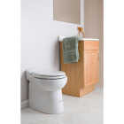 MACERATNG UPFLSH TOILET Image 2