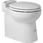 MACERATNG UPFLSH TOILET Image 3