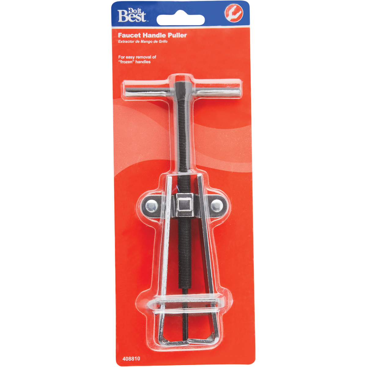 Do it Faucet Handle Puller Image 2