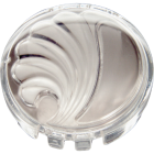 Danco Replacement Index Single Handle Button Image 1