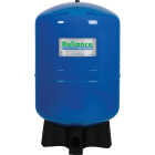 Reliance 86 Gal. Vertical Free-Standing Pressure Pump Tank Image 1