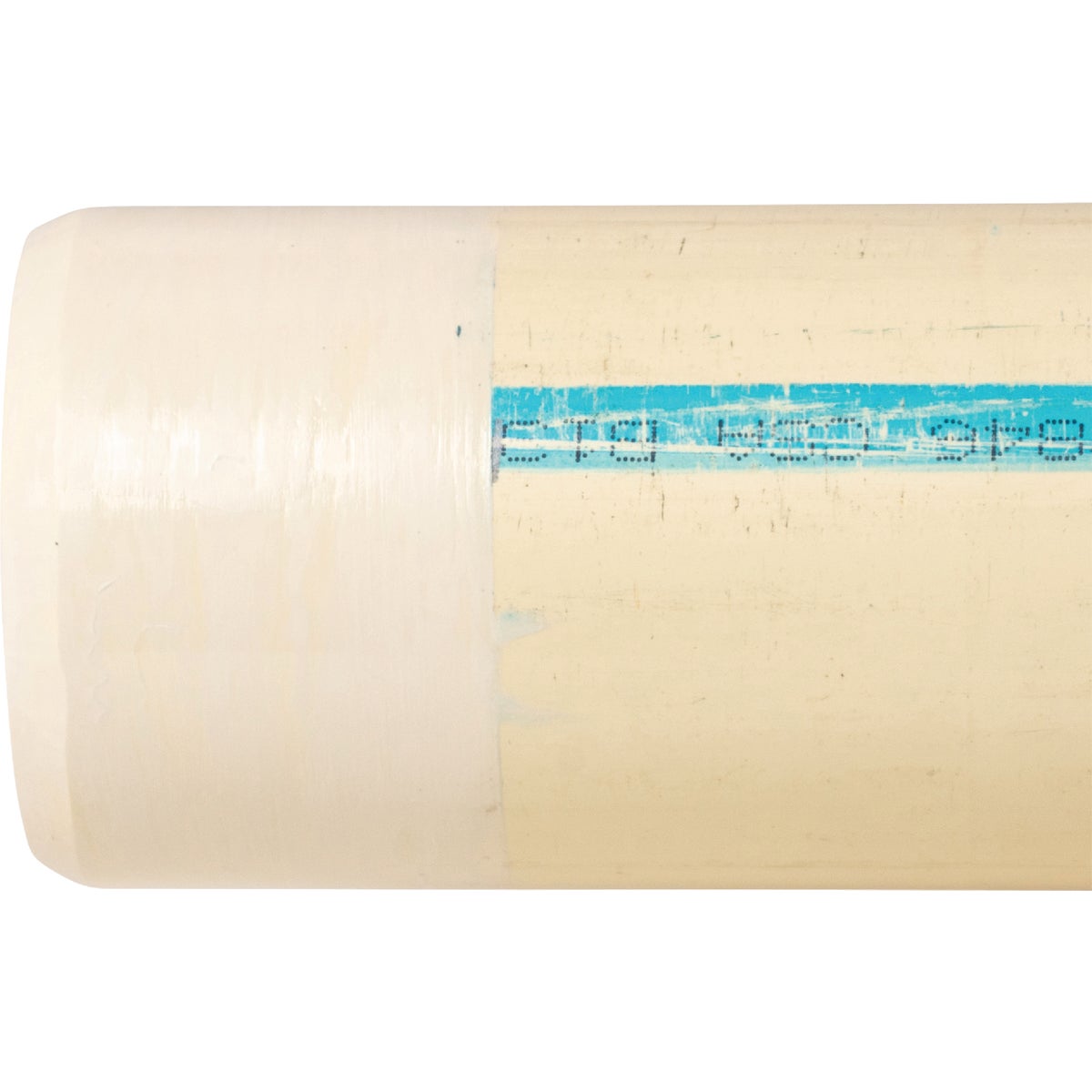 Hercules 16 Oz. PVC & CPVC Un-Purple Primer Image 4