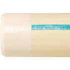 Hercules 16 Oz. PVC & CPVC Un-Purple Primer Image 4