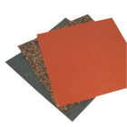 Do it Best Gasket Assortment Image 1