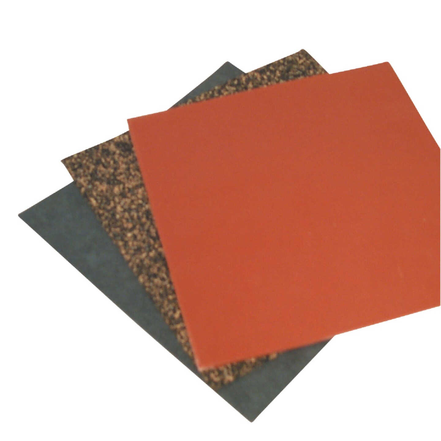 Do it Best Gasket Assortment Image 1