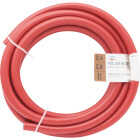 Eastman EZ-Flo 3/8 In. ID x 10 Ft. L. PVC Air Hose Image 6