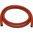 Eastman EZ-Flo 3/8 In. ID x 10 Ft. L. PVC Air Hose Image 7