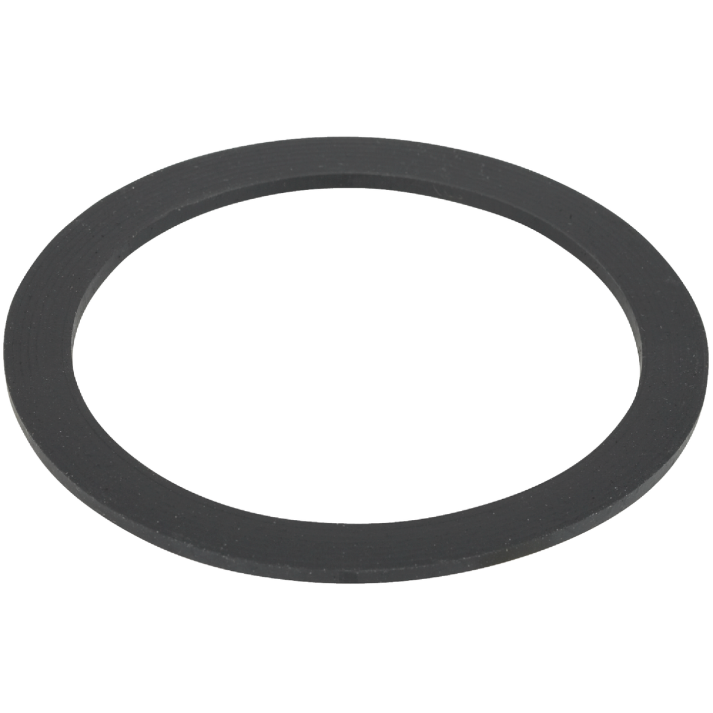 Do it Rubber Basket Strainer Washer Image 1