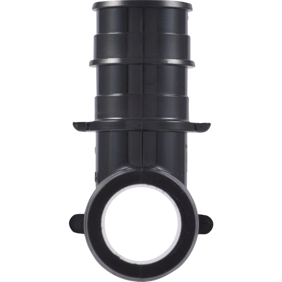 SharkBite 3/4 In. x 3/4 In. x 3/4 In. Poly PEX-A Tee (5-Pack) Image 3