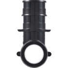 SharkBite 3/4 In. x 3/4 In. x 3/4 In. Poly PEX-A Tee (5-Pack) Image 3