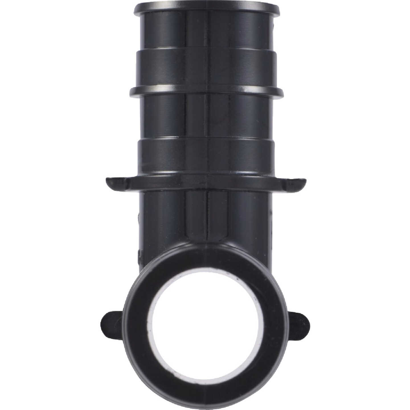 SharkBite 3/4 In. x 3/4 In. x 3/4 In. Poly PEX-A Tee (5-Pack) Image 3