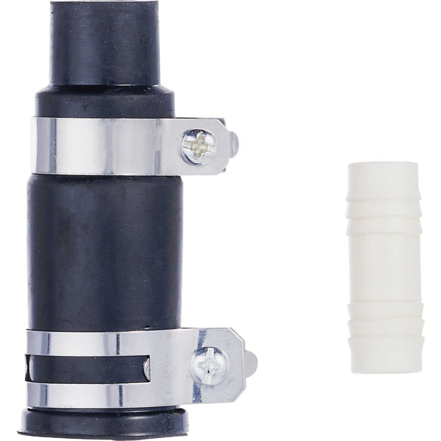 Do it Best Dishwasher Disposal Connector Image 1