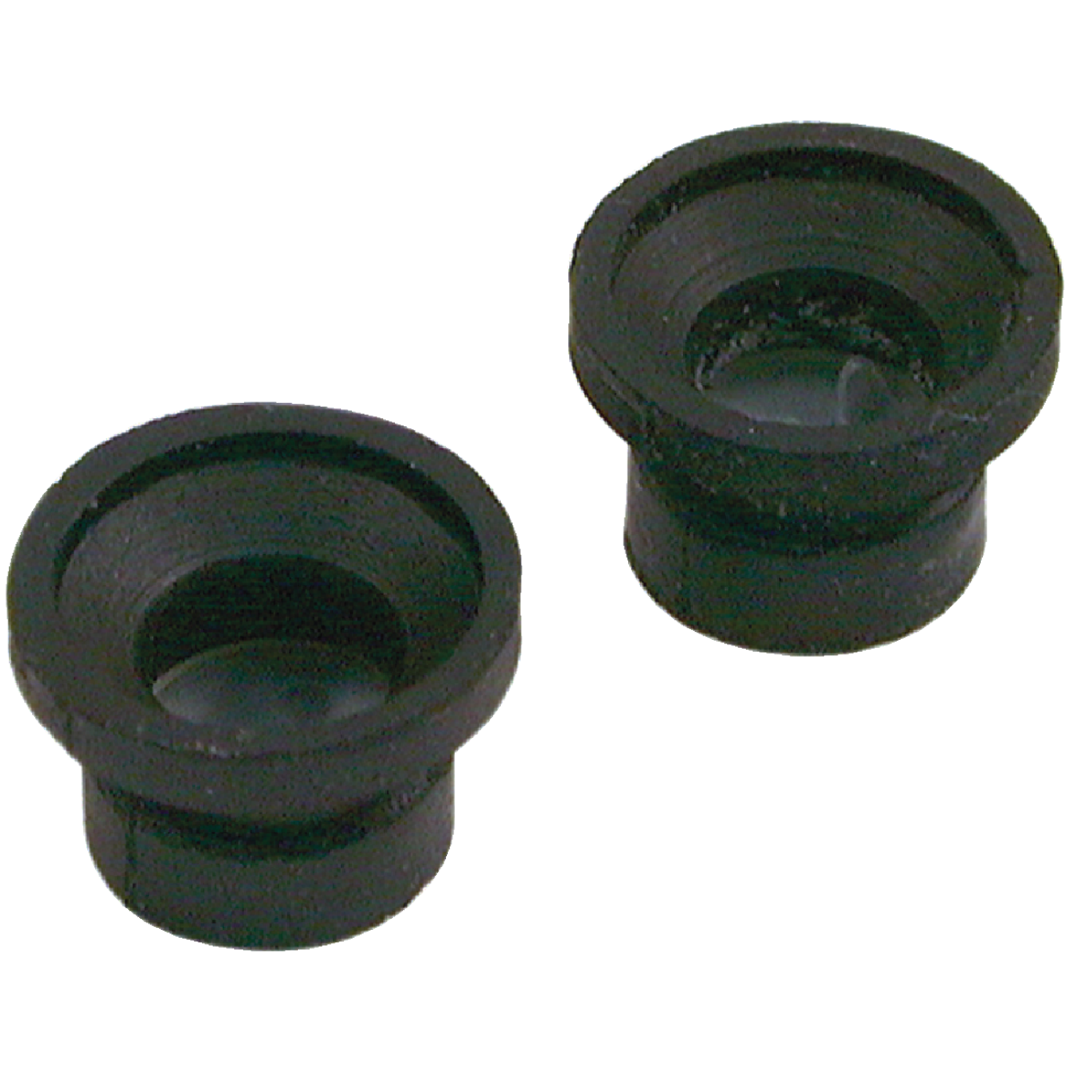 Danco Nu-Seal Diaphragm Rubber Faucet Washer Image 1