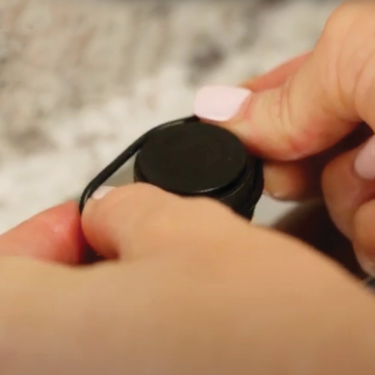 Danco O-Ring Assortment (14-Piece) Image 3