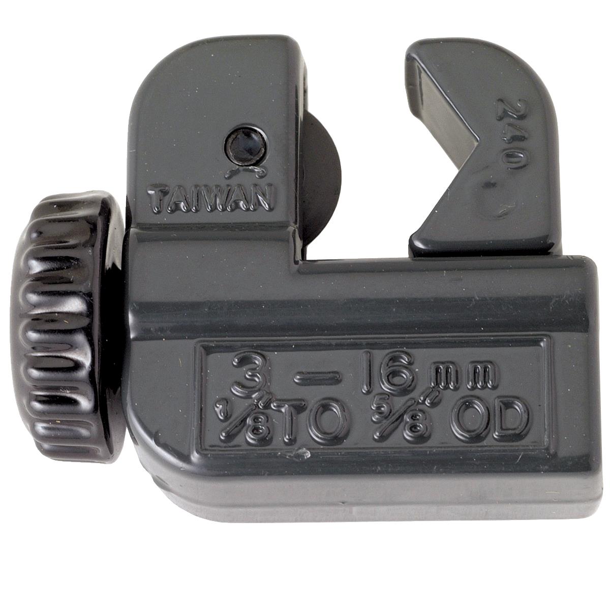 MIDGET TUBE CUTTER Image 1