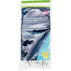 SharkBite 1/2 In. x 1/2 In. x 20 In. L Stainless Steel Faucet Connector Image 6