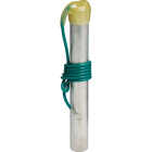 Dial Magnesium Evaporative Cooler Anode Kit Image 1