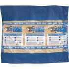 Dial Aspen 28 In. x 34 In. Long Strand Excelsior Evaporative Cooler Pad Image 1