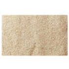 Dial Aspen 32 In. x 40 In. Long Strand Excelsior Evaporative Cooler Pad Image 1