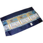 Dial Aspen 24 In. x 36 In. Long Strand Excelsior Evaporative Cooler Pad Image 1