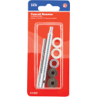 Do it 1/4 In. to 3/8 In. Faucet Reamer Image 2