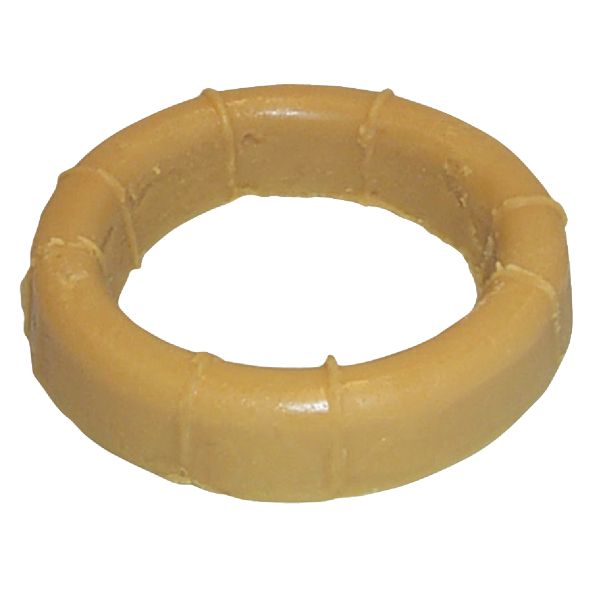 Do it Wax Ring Bowl Toilet Gasket 