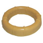 Do it Wax Ring Bowl Toilet Gasket Image 1