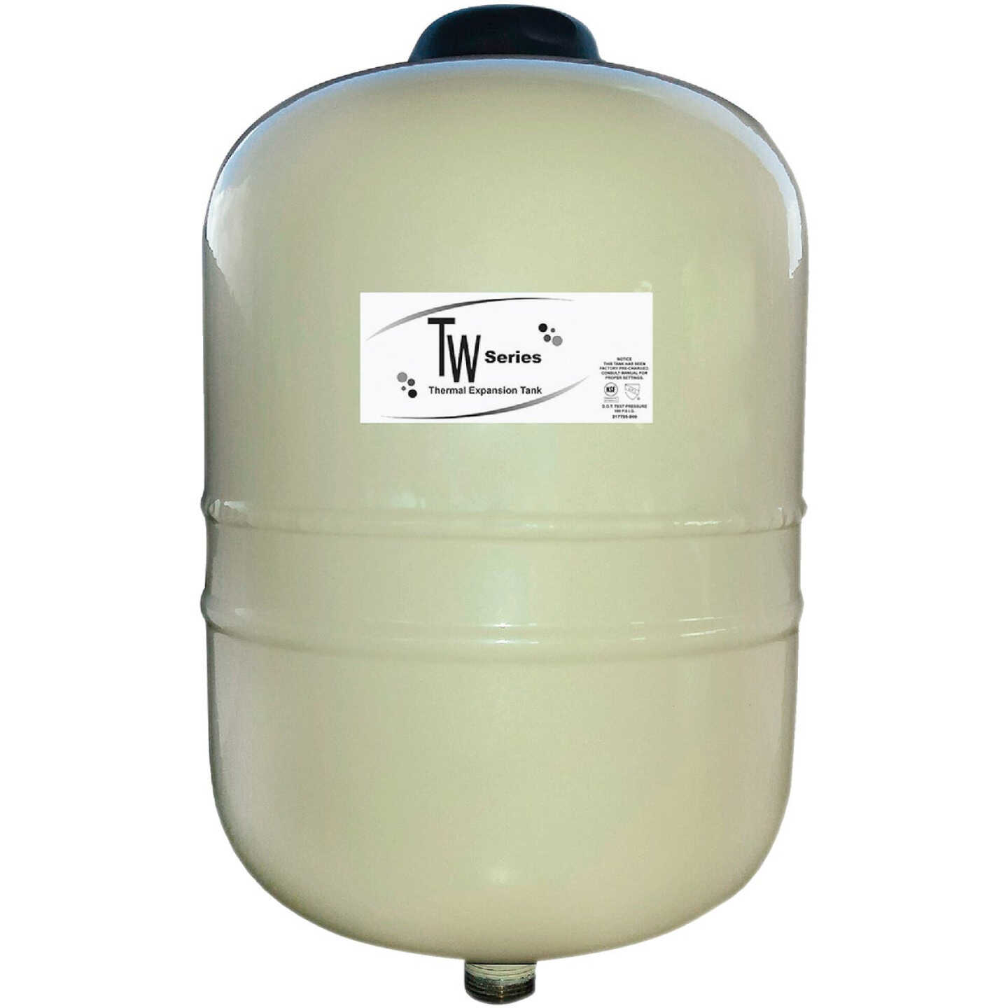Reliance 2 Gal. Water Heater Expansion Tank Image 1