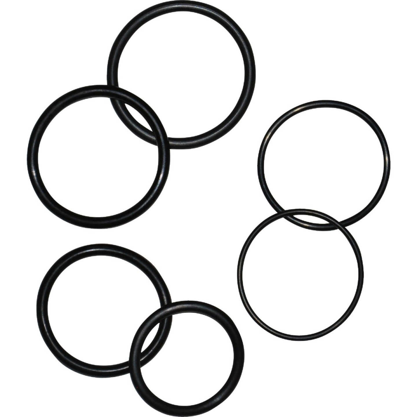 Danco Small O-Ring Assortment Kit Image 1