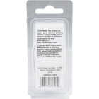 Danco 3/32 In. x 36 In. Teflon Bonnet Packing Image 3