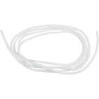 Danco 3/32 In. x 36 In. Teflon Bonnet Packing Image 1