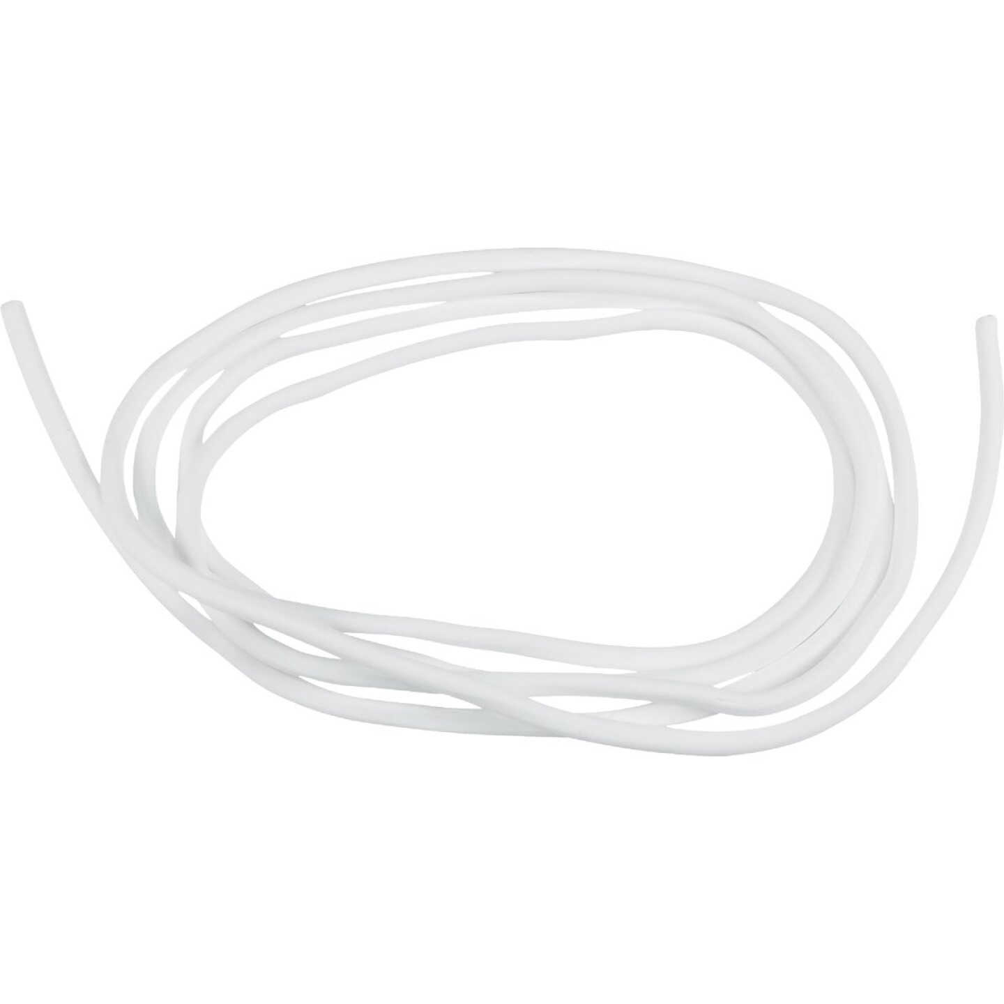 Danco 3/32 In. x 36 In. Teflon Bonnet Packing Image 1