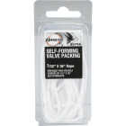 Danco 3/32 In. x 36 In. Teflon Bonnet Packing Image 2
