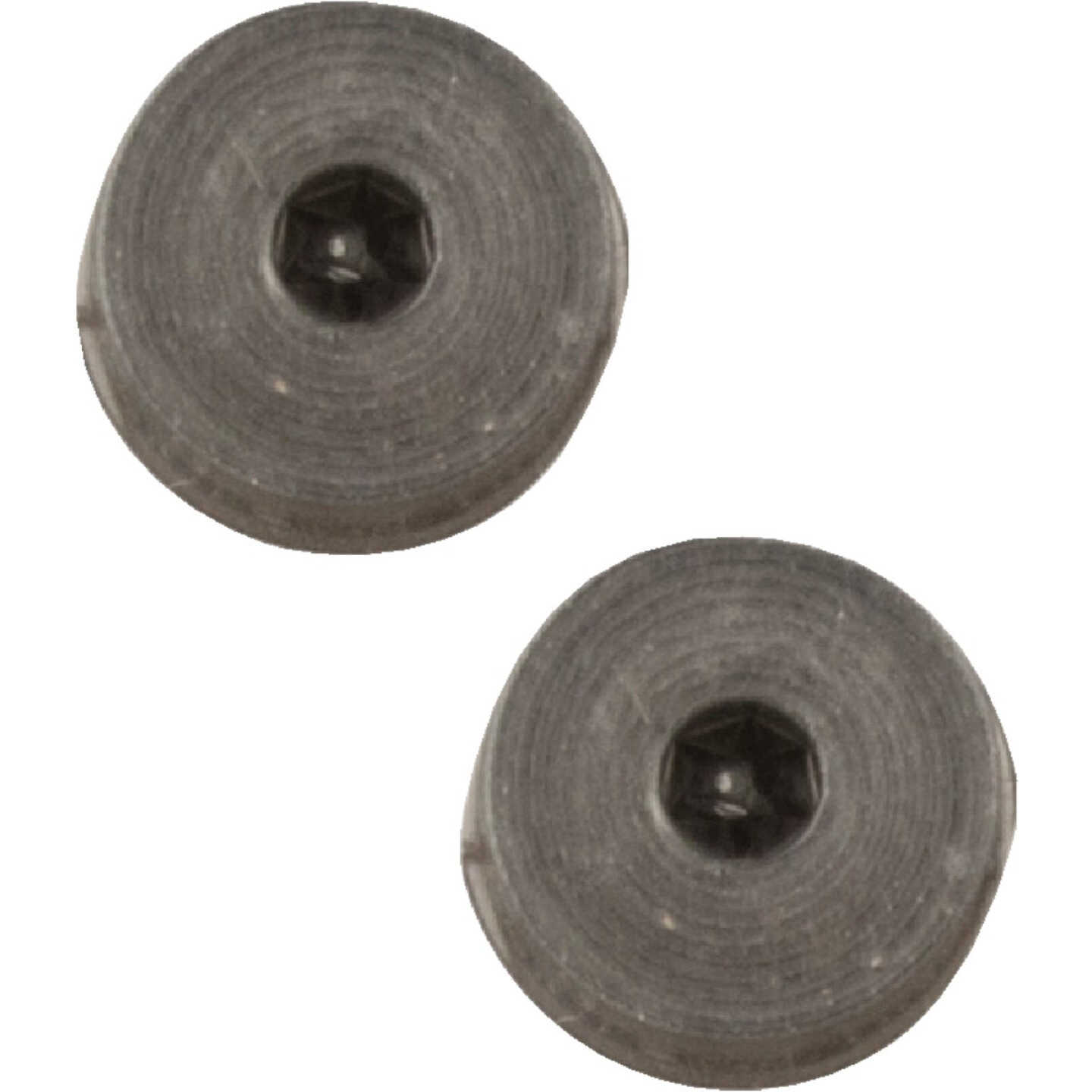 Star Water Systems Adjustable Sump Pump Float Rod Stop (2-Pack) Image 1