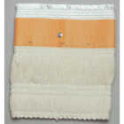 Kero World PW-24 Kerosene Heater Wick Image 1