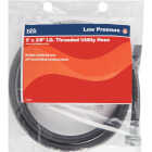 Do it 3/4 In. FIP x 5 Ft. Utility Hose Image 2