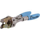 SharkBite Pro 3/8 In. to 1 In. Disconnect Tool Image 1