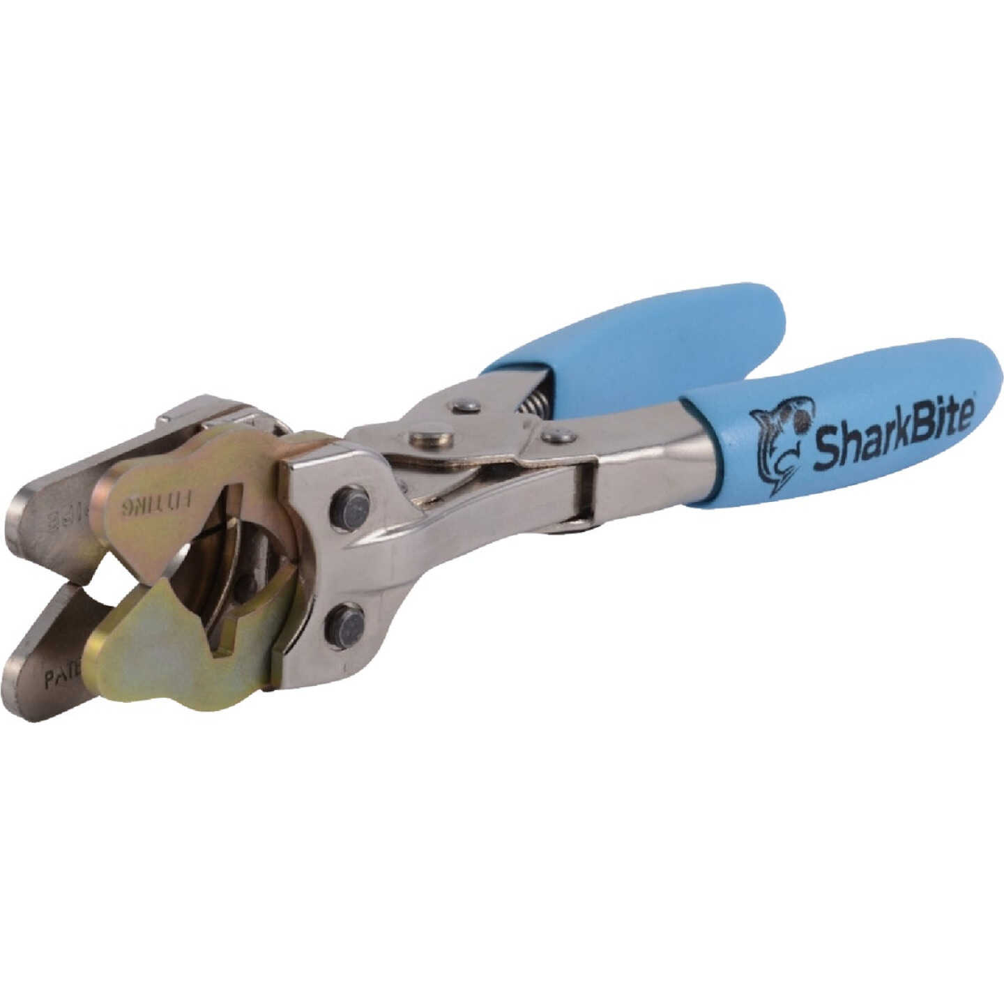 SharkBite Pro 3/8 In. to 1 In. Disconnect Tool Image 1