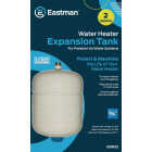 Eastman 2 Gal. Water Heater Expansion Tank Image 2