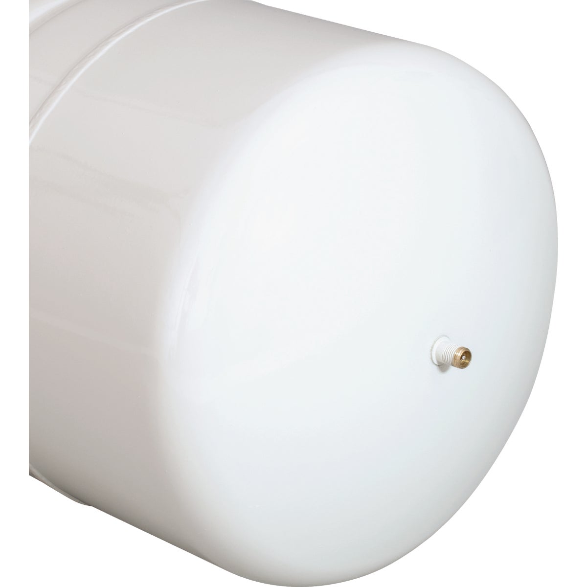 Eastman 2 Gal. Water Heater Expansion Tank Image 4