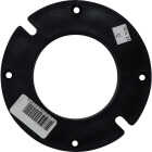 Lasco 1/4 In. Plastic Flange Repair Ring Image 2