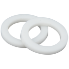 Do it Faucet Aerator Washer (2-Pack) Image 1