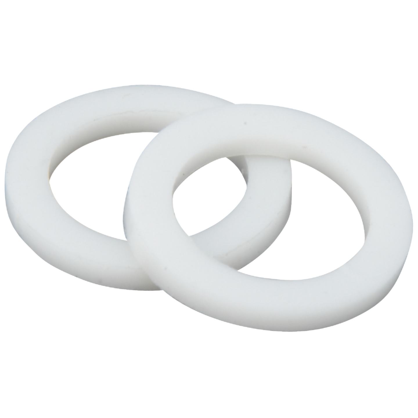 Do it Faucet Aerator Washer (2-Pack) Image 1