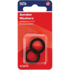 Do it Faucet Aerator Washer (2-Pack) Image 2