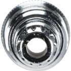Danco Stem Extension For Price Pfister Image 7