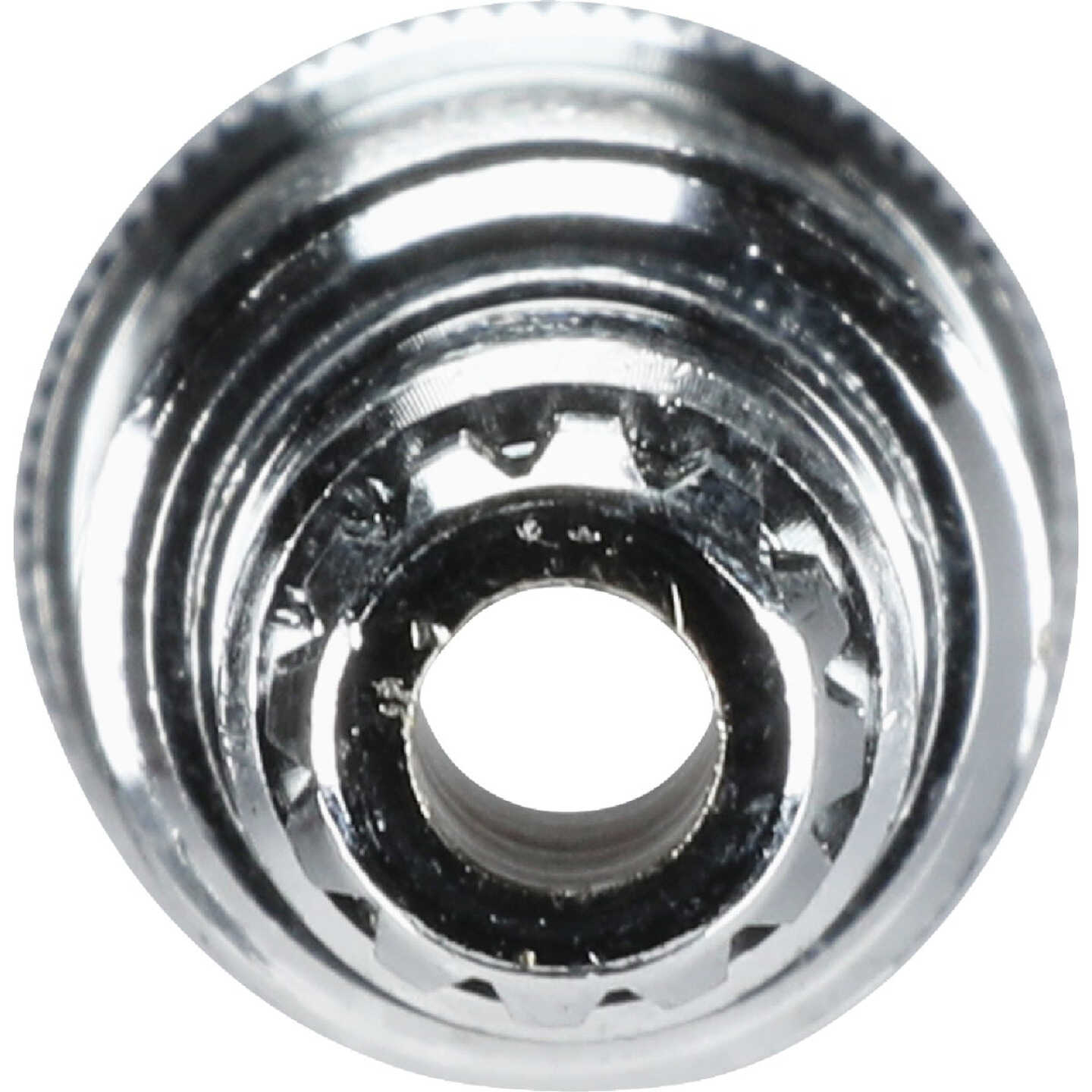 Danco Stem Extension For Price Pfister Image 7