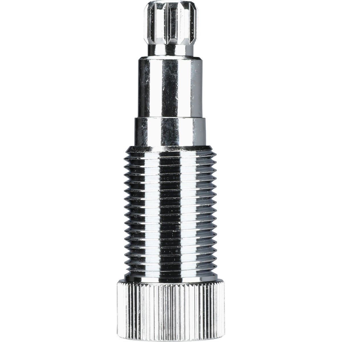 Danco Stem Extension For Price Pfister Image 6